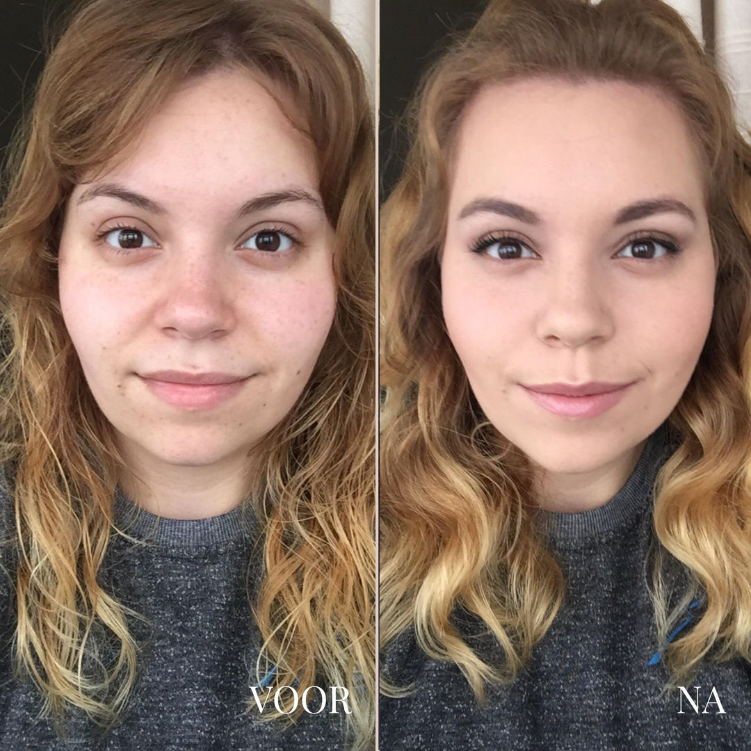 DayBright Concealer