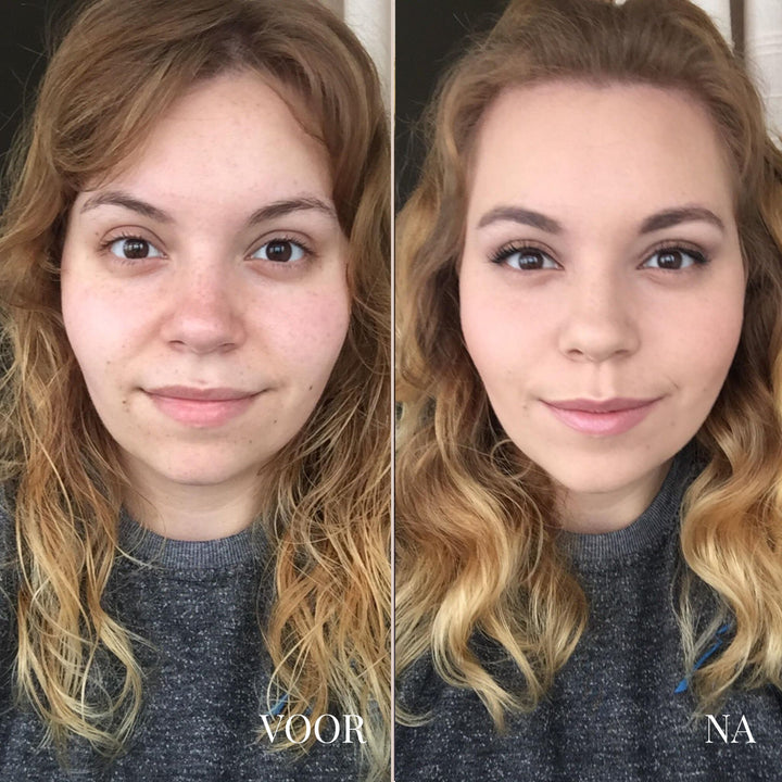 DayBright Concealer
