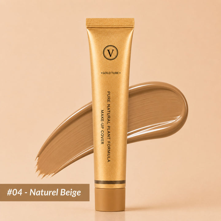 Veronni Body Coverage Perfector