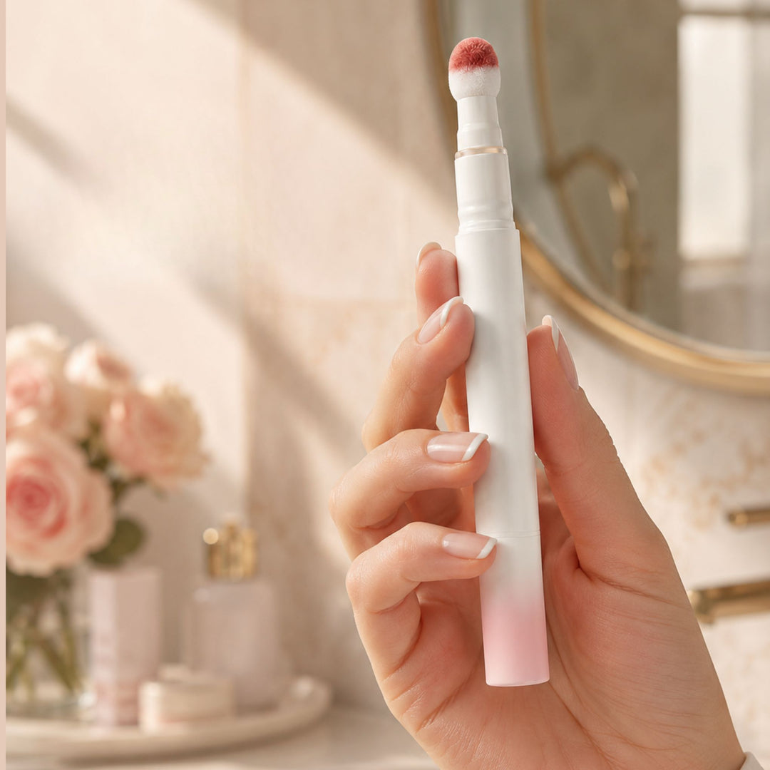BLURMATTE LIP STAIN