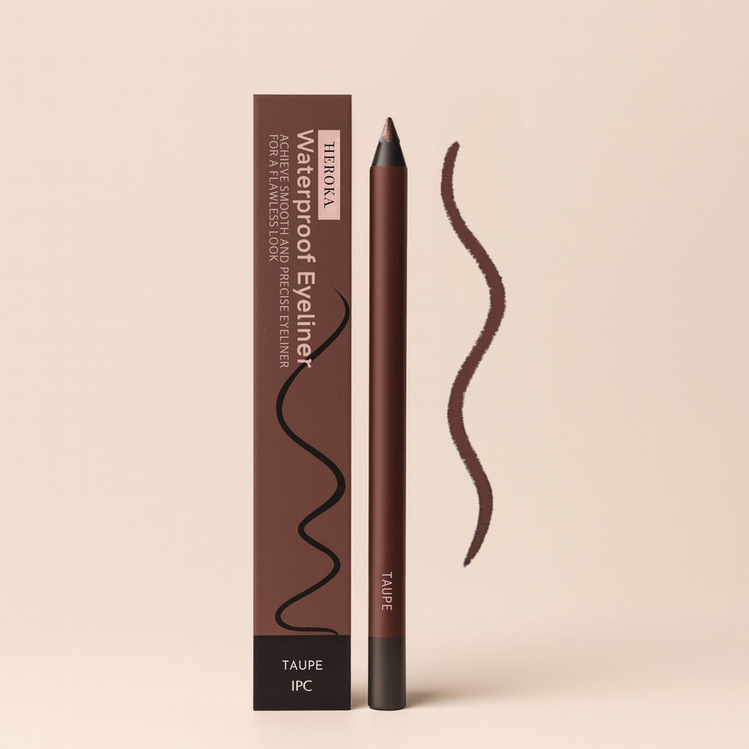 CalmLine Eyeliner