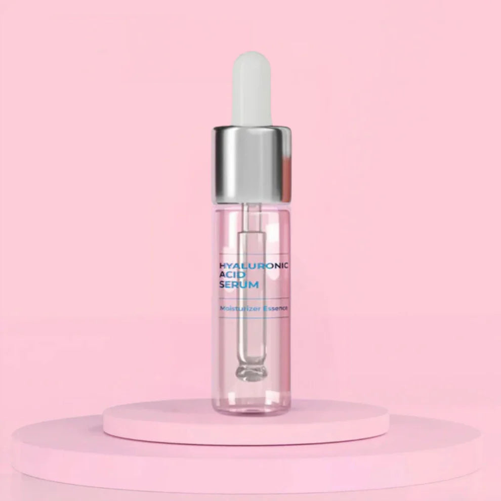 VOLUMAX LIPBOOSTER