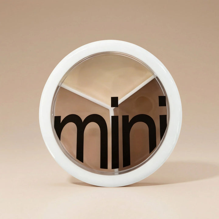 3-in-1 Perfectie Concealer