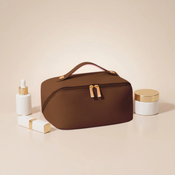 HEROKA PREMIUM MAKE-UP BAG