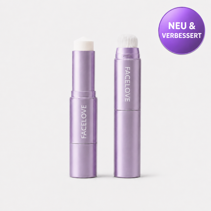 AdaptaGlow Foundation Stick | PERFECT KLEURPASSEND VOOR RIJPE HUID