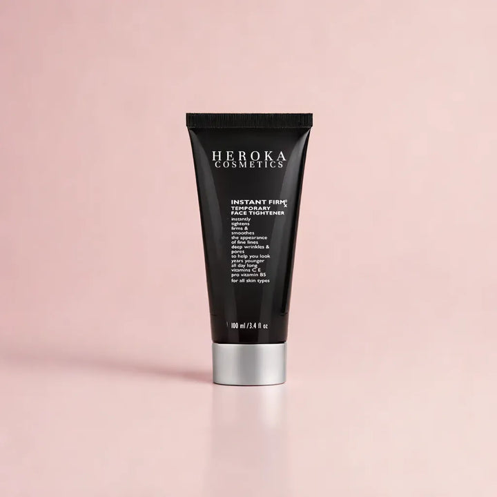 EYEBOOSTER WAKE-UP CRÈME