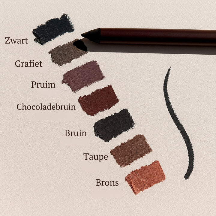 CalmLine Eyeliner