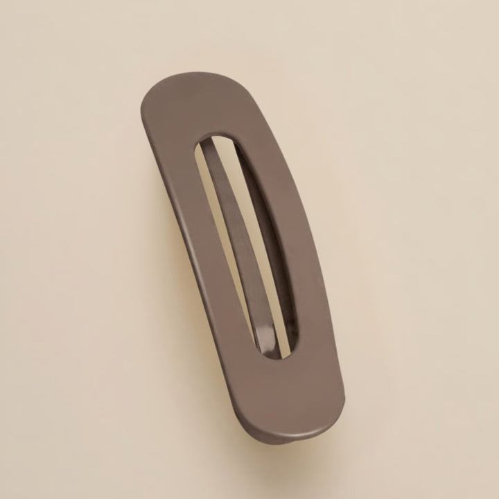 COMFORVA | HAARCLIPS OHNE DRUCKPUNKTE