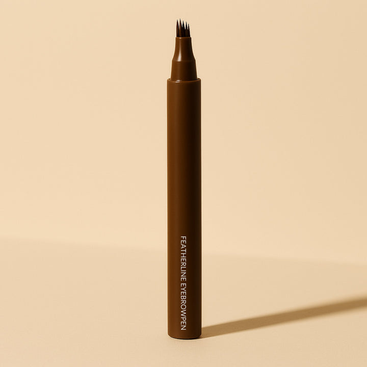 FEATHERLINE MICROBLADING WENKBRAUWPEN