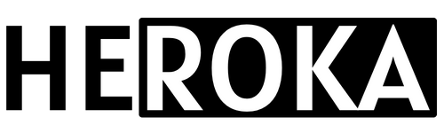 Heroka