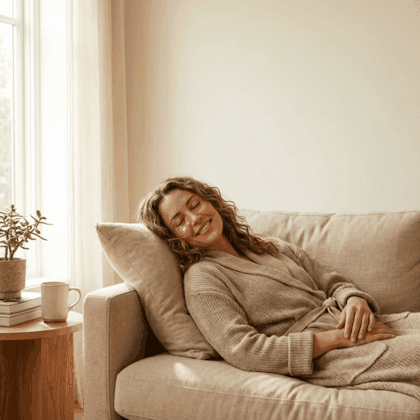 P311-image-with-text.gif