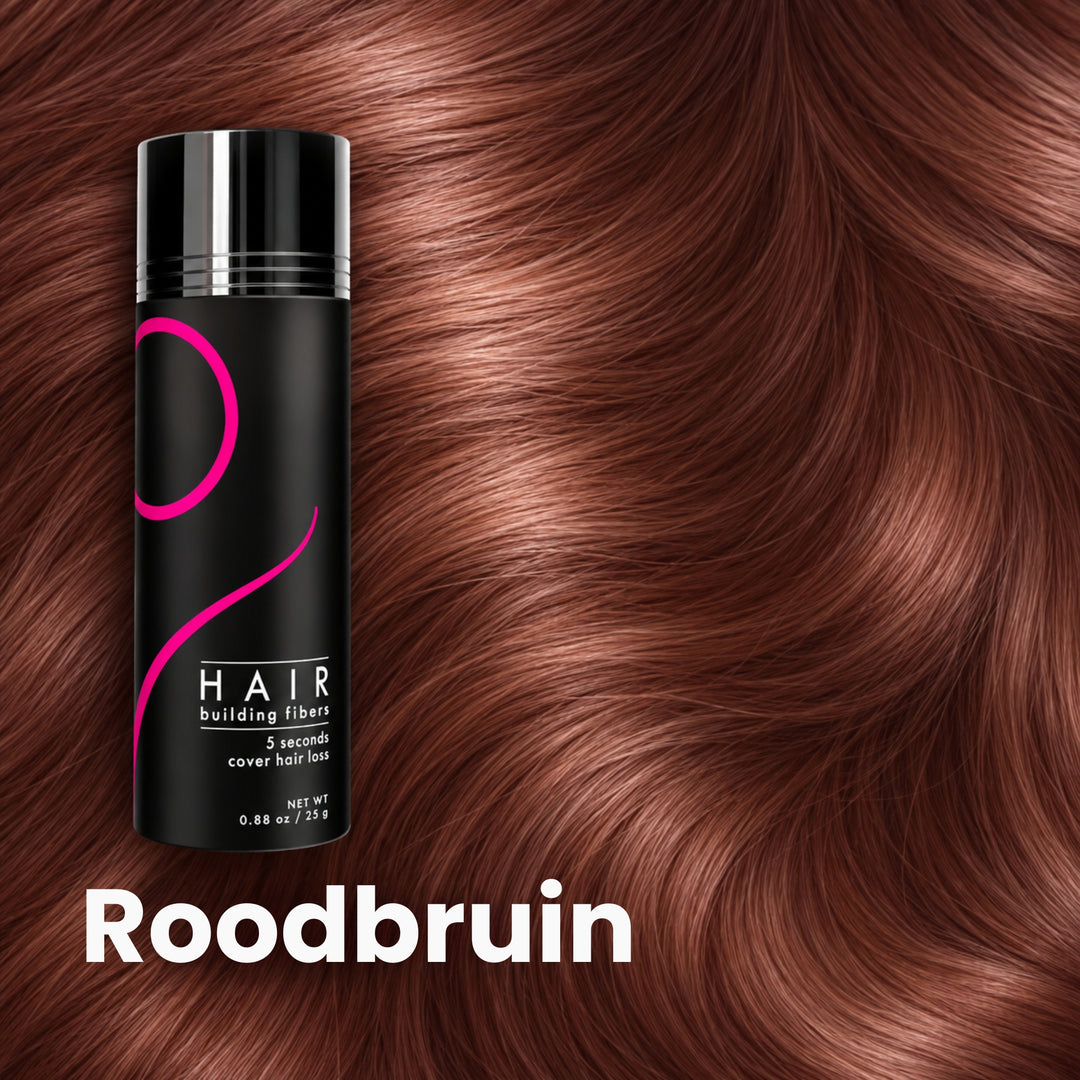 DENSEFIX HAIR CONCEALER | UITGROEISPRAY