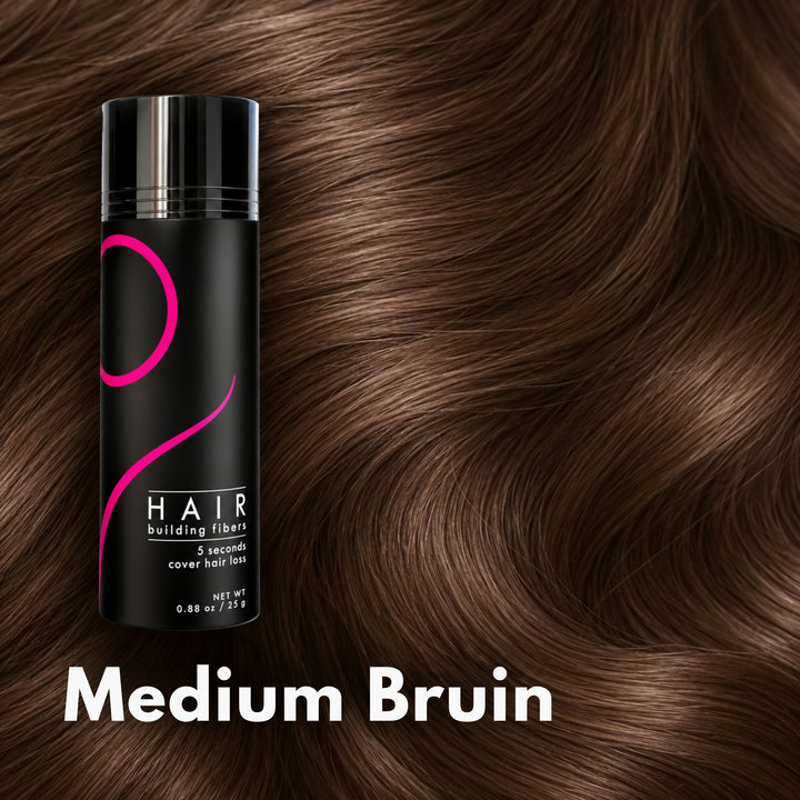 DENSEFIX HAIR CONCEALER | UITGROEISPRAY