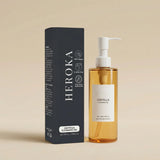 Nudaskin Body Coverage Concealer
