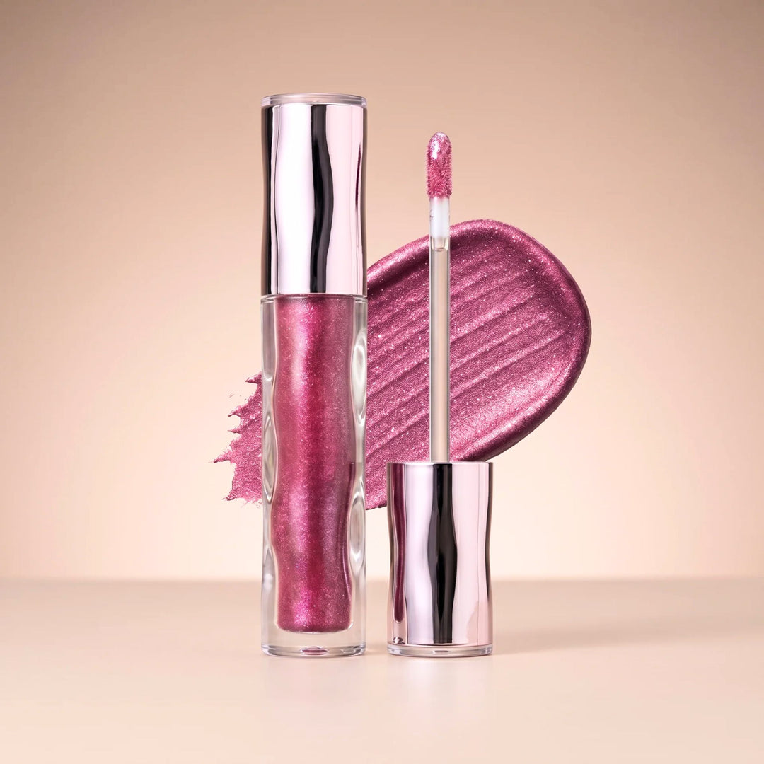 GLOWKISS LIQUID LIPSTICK