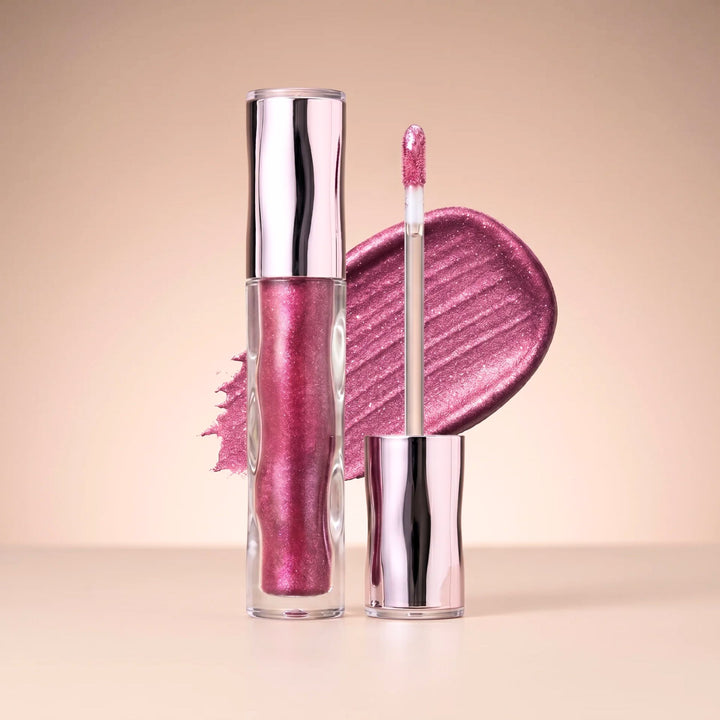 GLOWKISS LIQUID LIPSTICK
