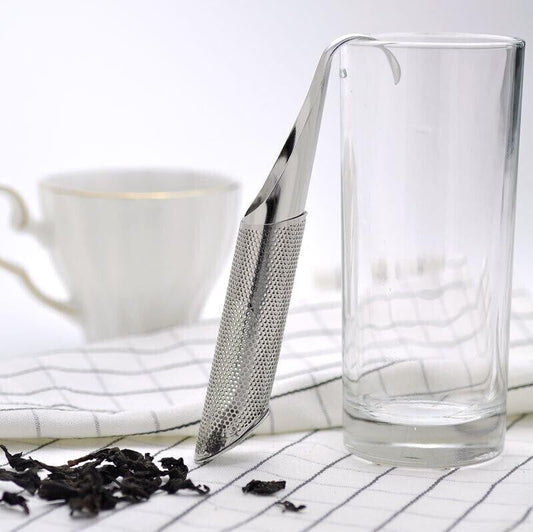 Not My Cup Of Tea | Premium theehouder