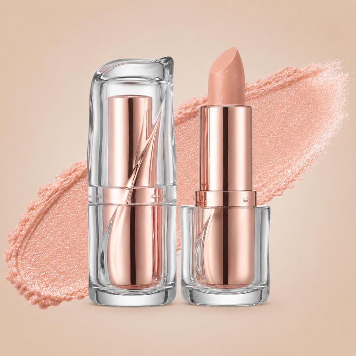 RADIANCEBLOOM LIPSTICK