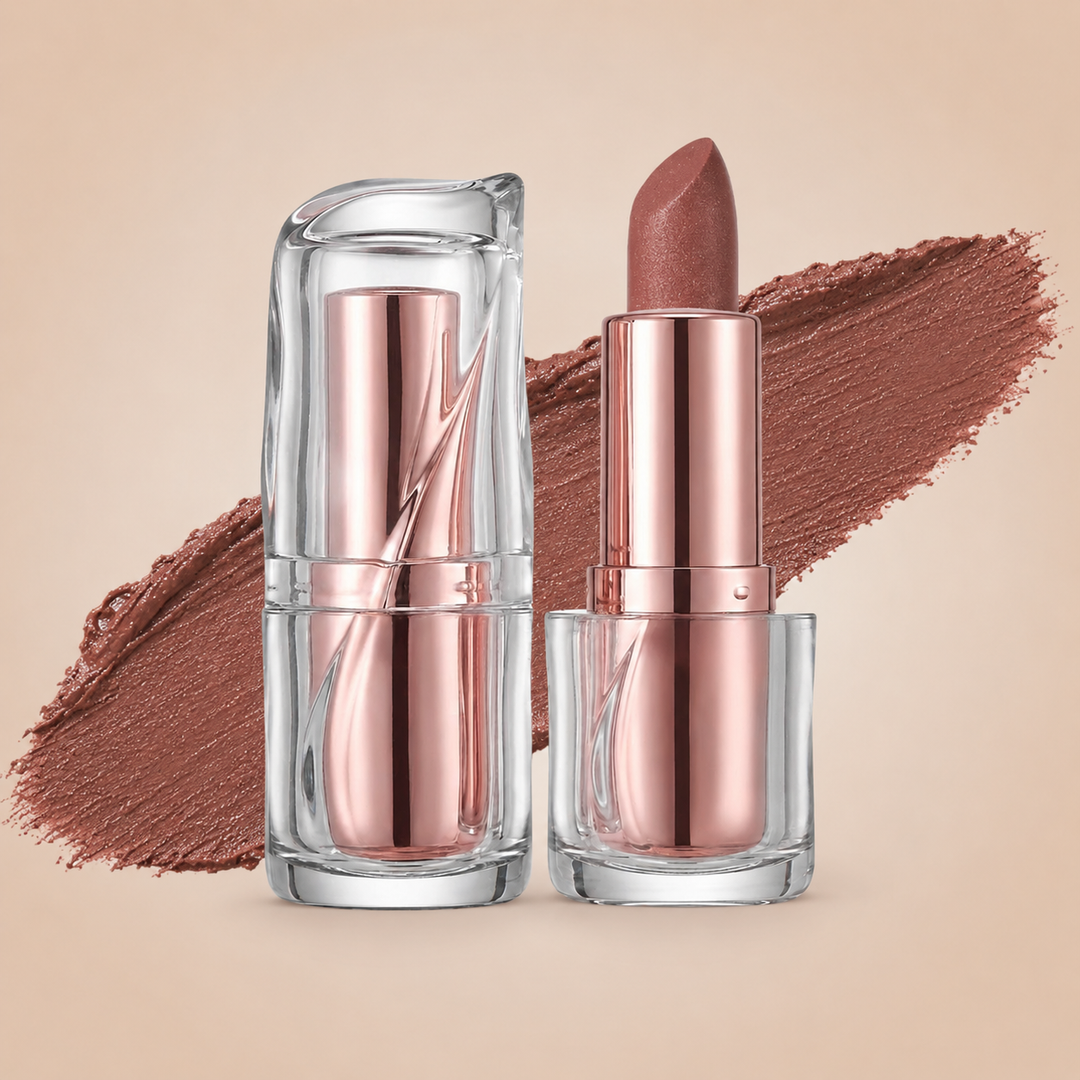RADIANCEBLOOM LIPSTICK
