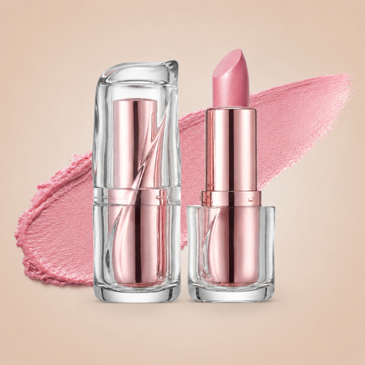 RADIANCEBLOOM LIPSTICK