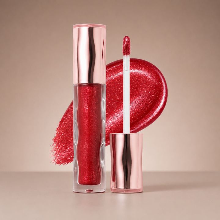 GLOWKISS LIQUID LIPSTICK