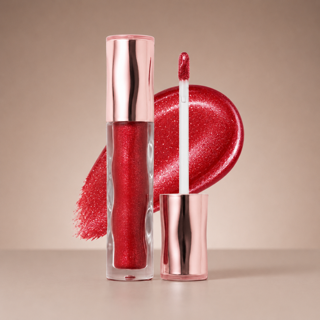 GLOWKISS LIQUID LIPSTICK