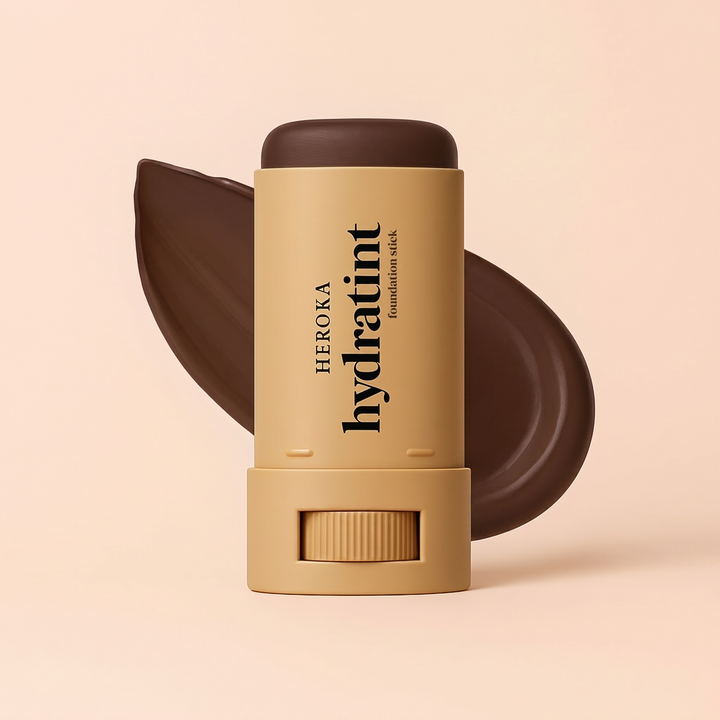 HydraTint Foundation Stick