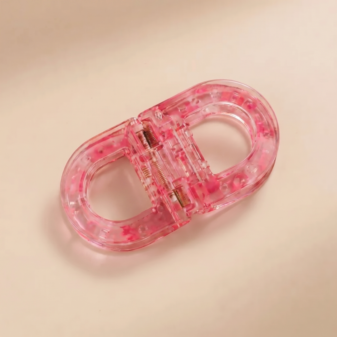 COMFICLIP | MAGNETISCHE HAARCLIP