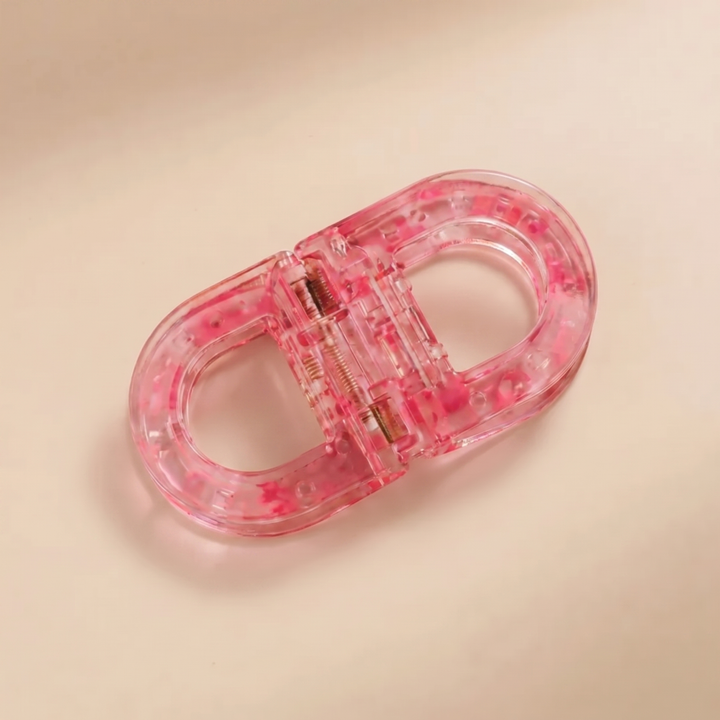 COMFICLIP | MAGNETISCHE HAARCLIP