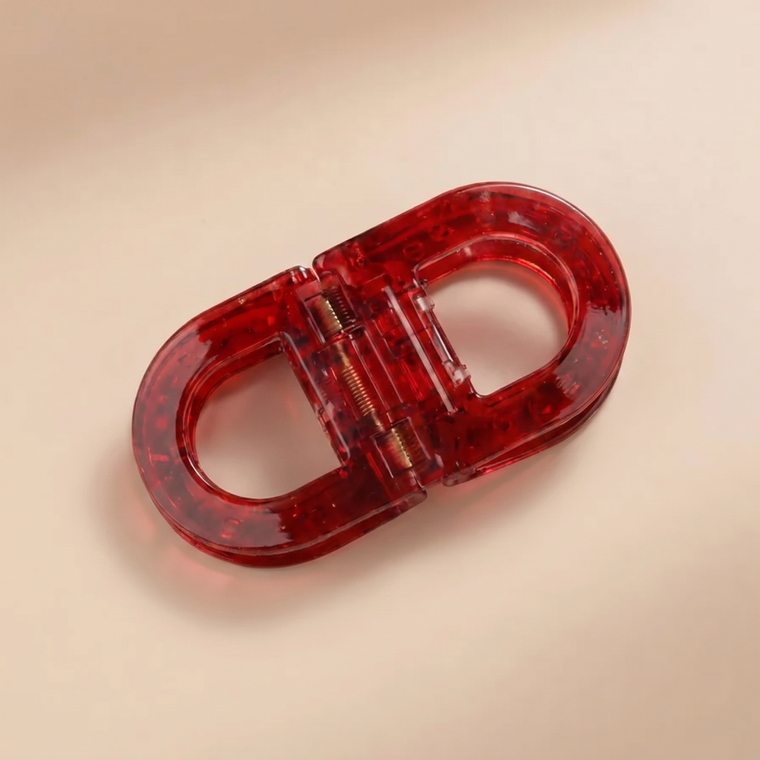 COMFICLIP | MAGNETISCHE HAARCLIP