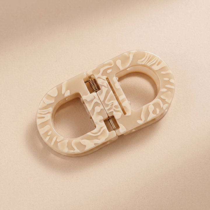 COMFICLIP | MAGNETISCHE HAARCLIP