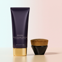 Nudaskin Body Coverage Concealer