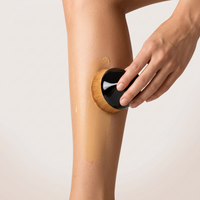 Nudaskin Body Coverage Concealer