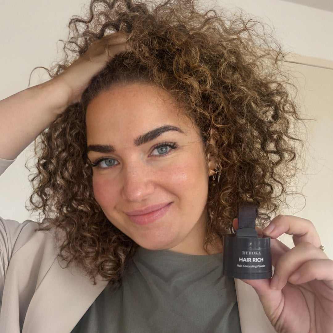 Dr. Melaxin Hauterneuerungs-Shot