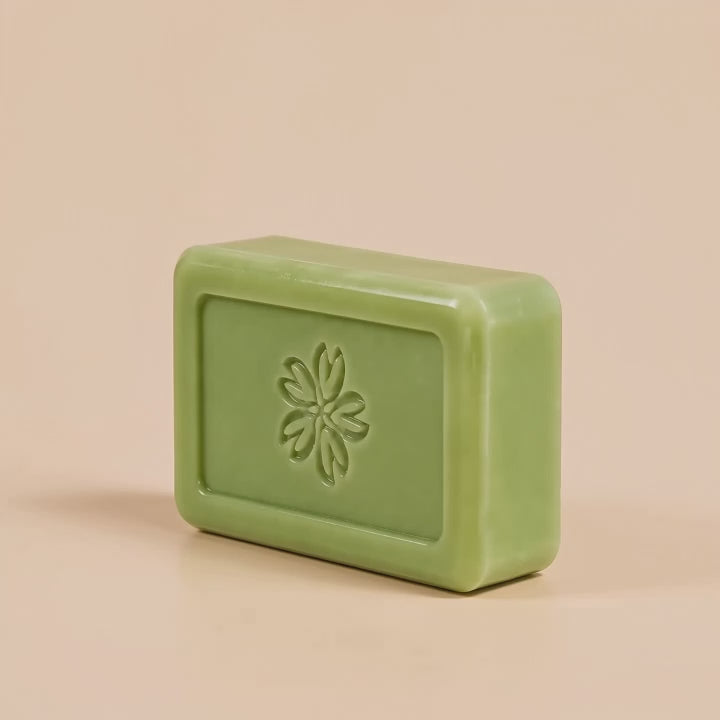 TeaFresh Body Bar | FRIS WAAR JE HET MEEST ZWEET