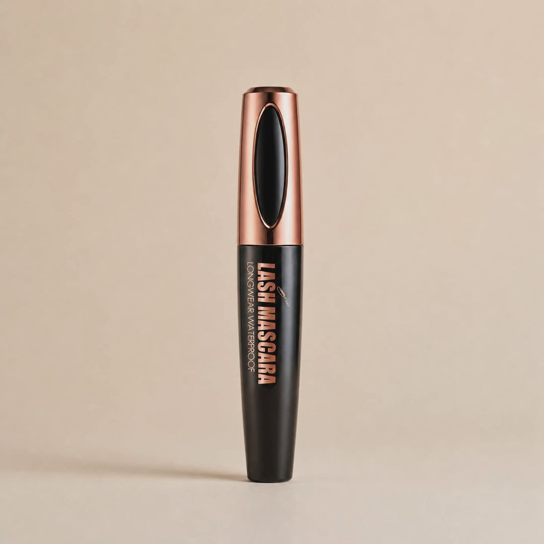 LASHTUBE PREMIUM MASCARA | DRAMATIC LASHES