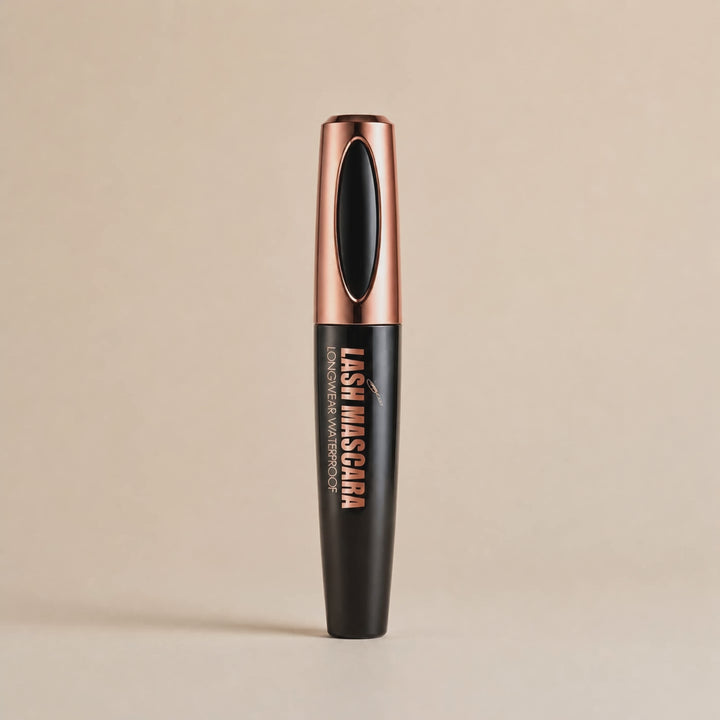 LASHTUBE PREMIUM MASCARA | DRAMATIC LASHES