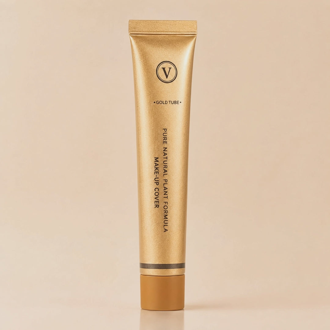 Veronni Body Coverage Perfector