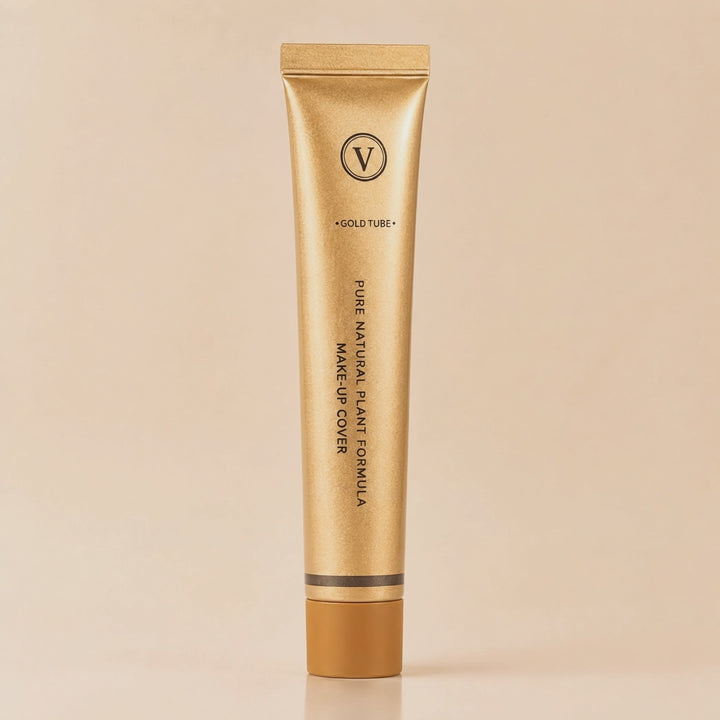 Veronni Body Coverage Perfector