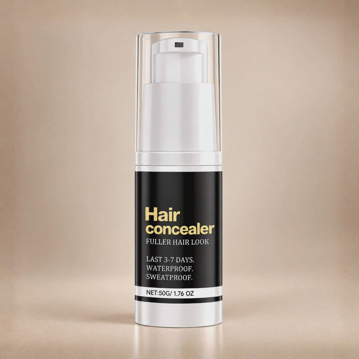 DENSEFIX HAIR CONCEALER | UITGROEISPRAY