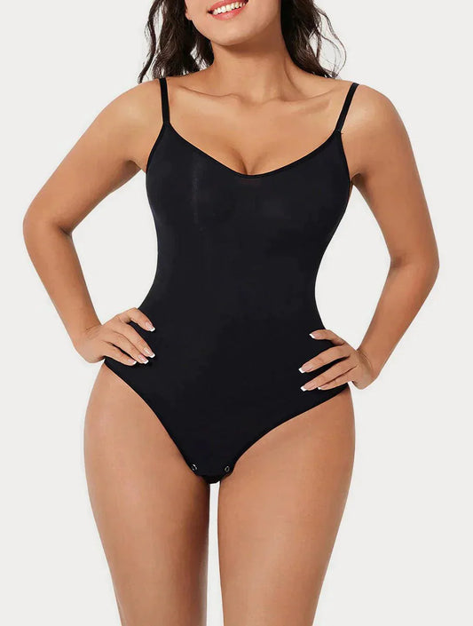 BRITNEY™ | SHAPEWEAR BODYSUIT