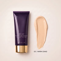 Nudaskin Body Coverage Concealer